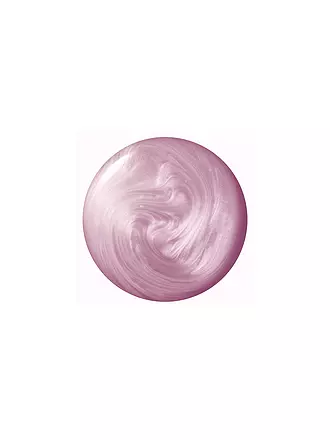 OPI | Smalto per unghie (16 Cyborn Again) 15ml | 